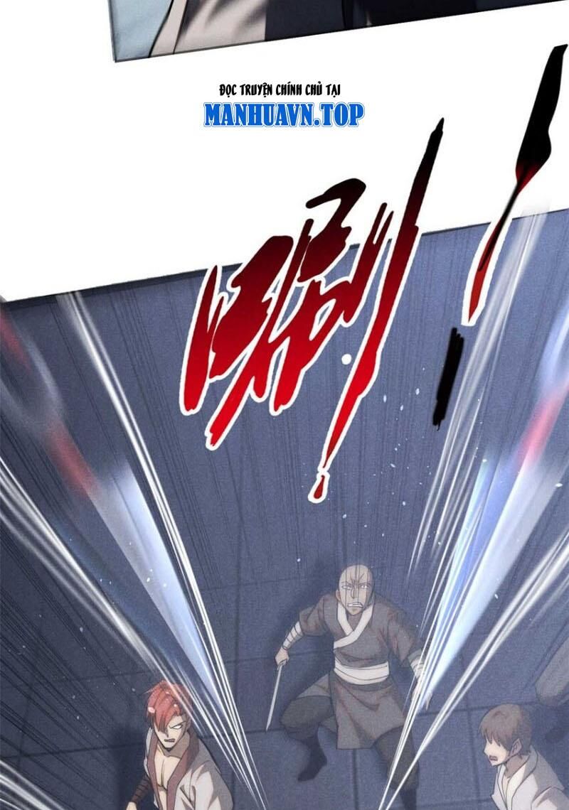 Tâm Ma Chapter 138 - 13