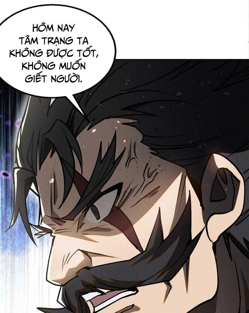 Tâm Ma Chapter 138 - 21