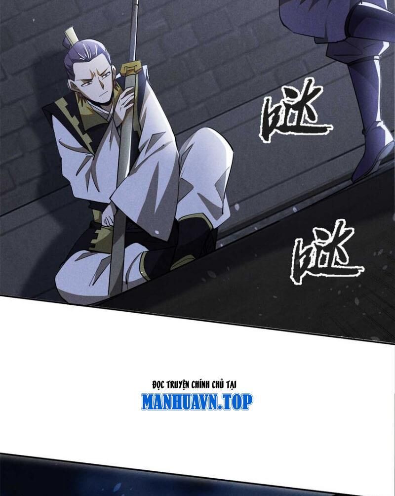 Tâm Ma Chapter 138 - 27