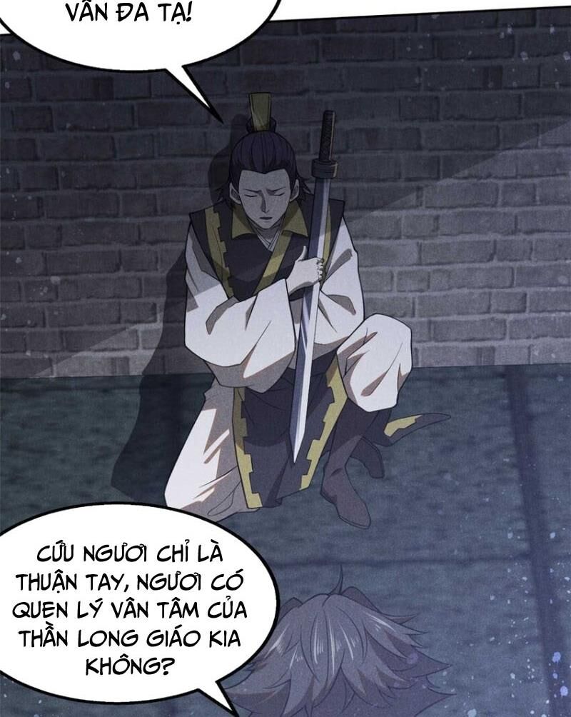 Tâm Ma Chapter 138 - 34
