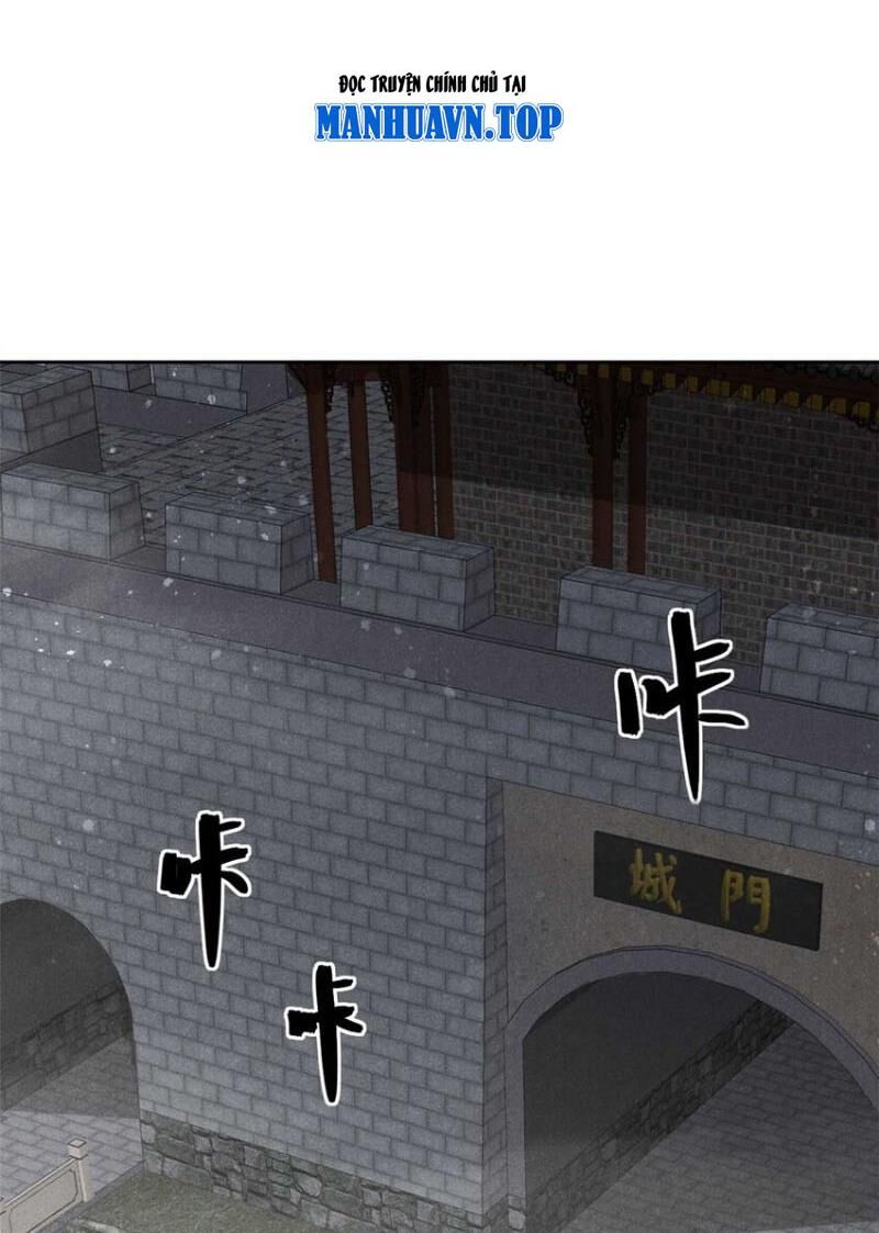 Tâm Ma Chapter 138 - 48