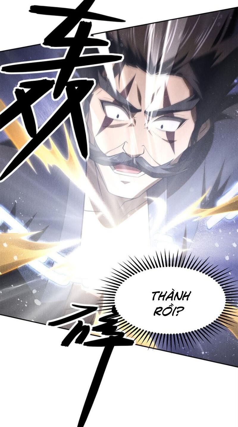 Tâm Ma Chapter 139 - 12
