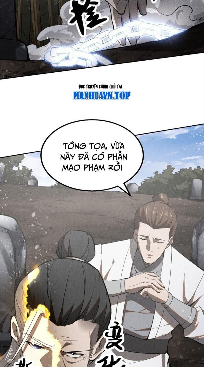 Tâm Ma Chapter 139 - 15