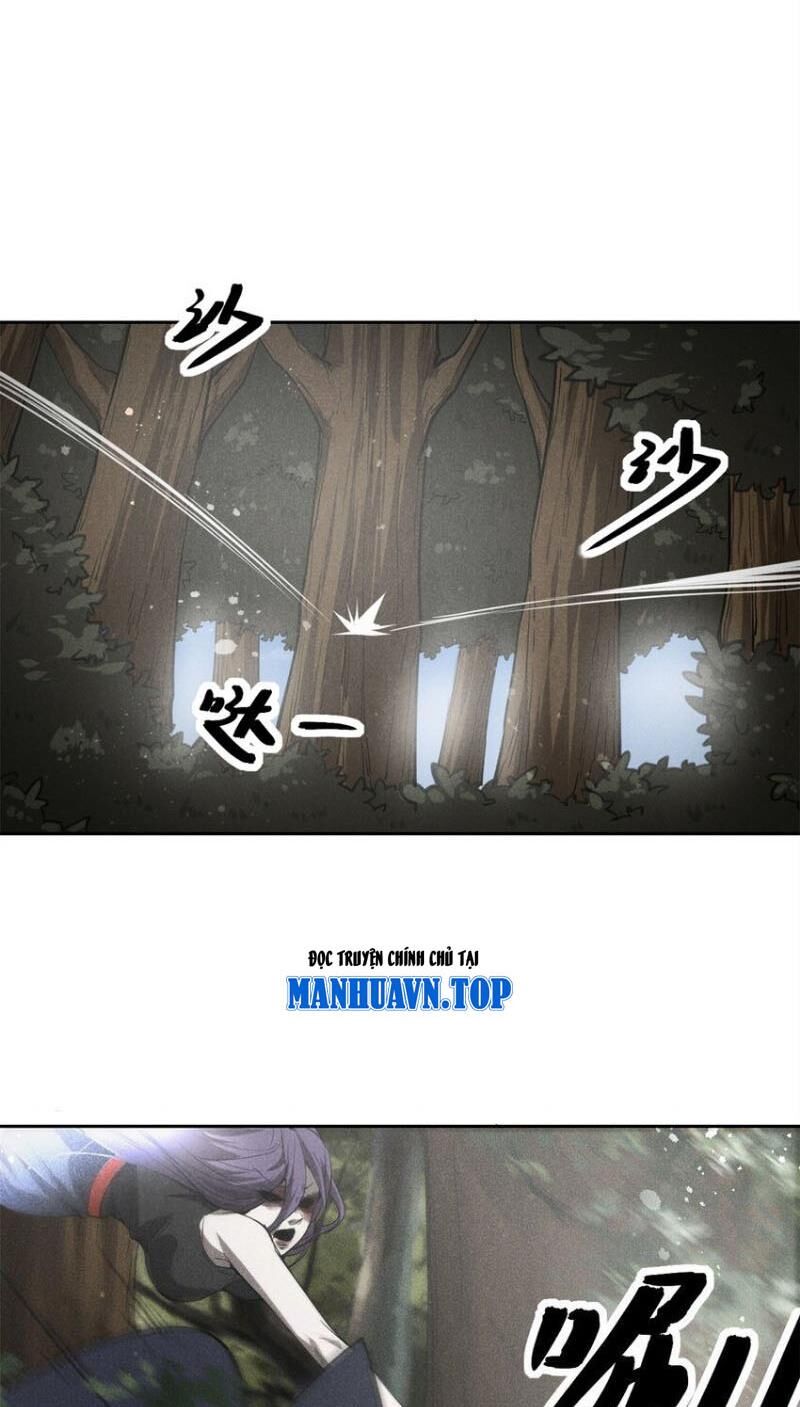 Tâm Ma Chapter 139 - 23