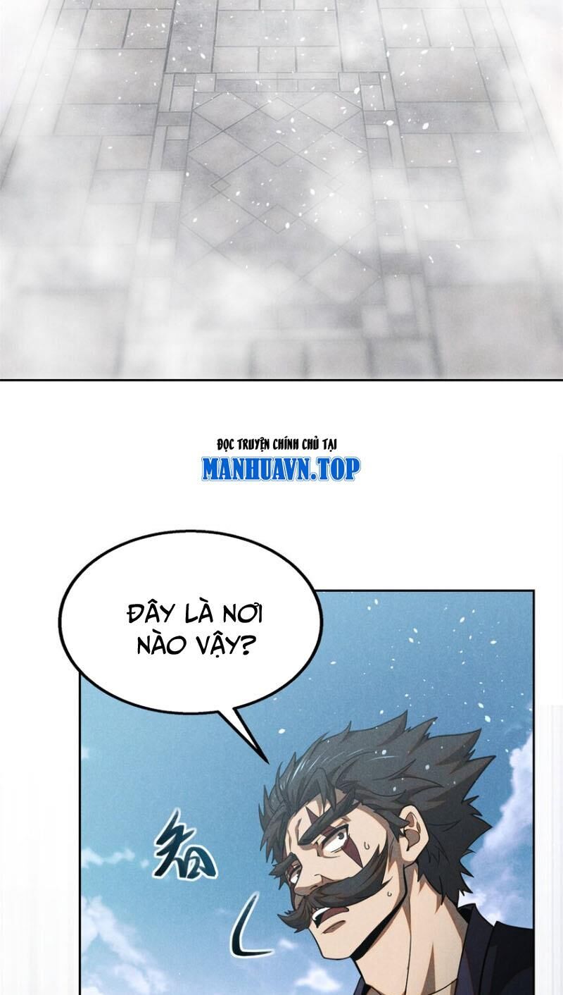 Tâm Ma Chapter 140 - 15