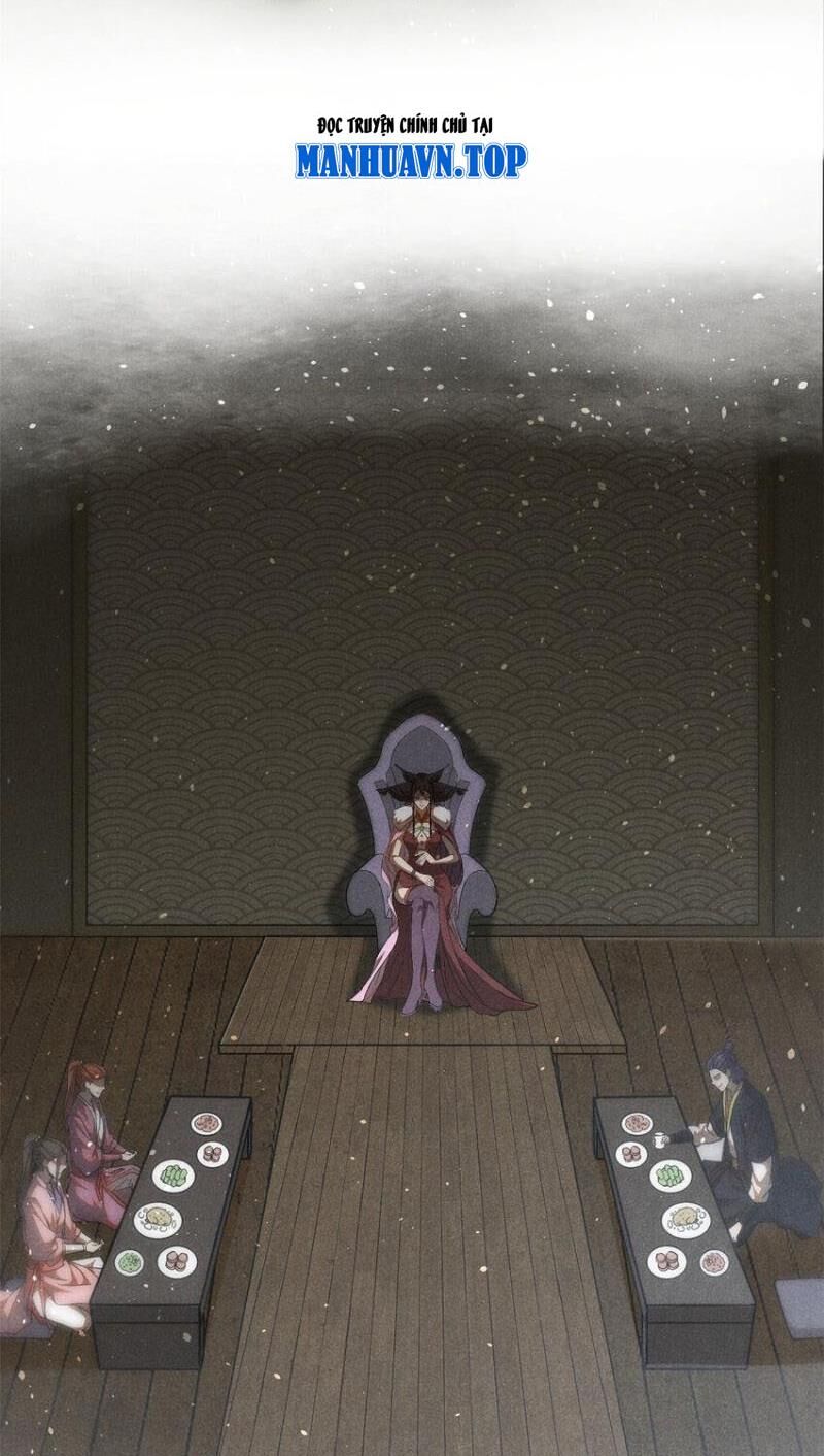 Tâm Ma Chapter 140 - 18