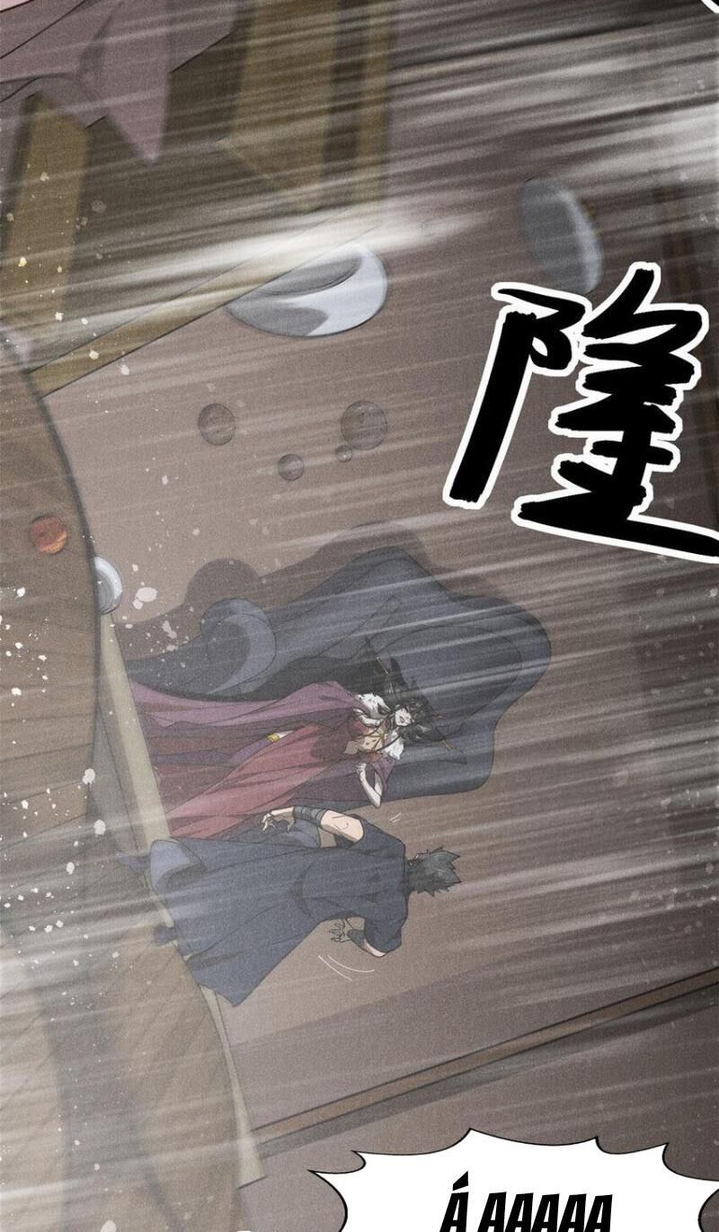 Tâm Ma Chapter 140 - 34