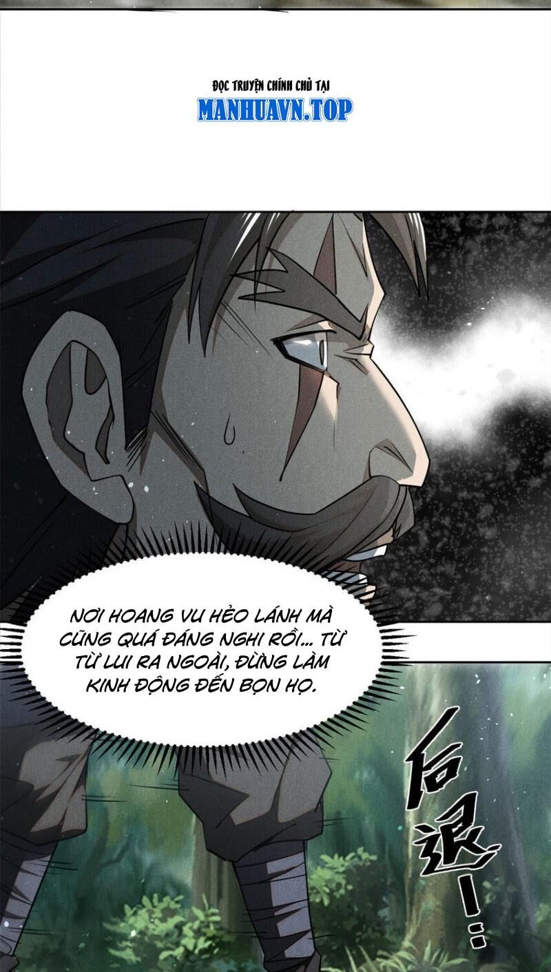 Tâm Ma Chapter 140 - 6