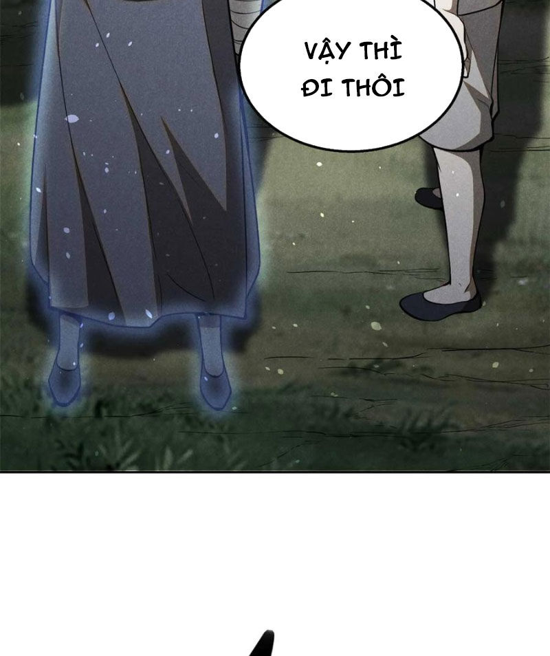 Tâm Ma Chapter 141 - 43
