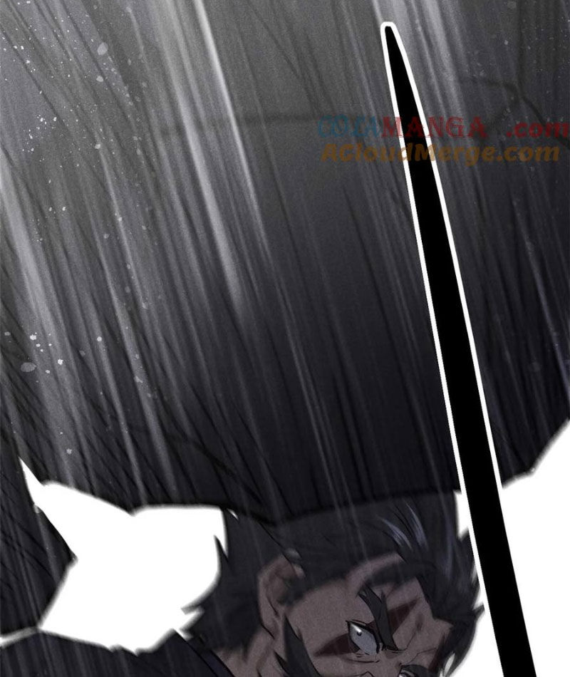 Tâm Ma Chapter 141 - 5