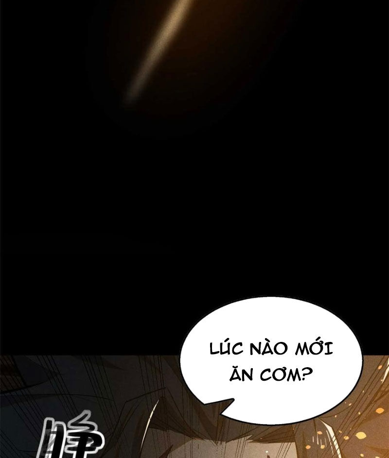 Tâm Ma Chapter 141 - 54