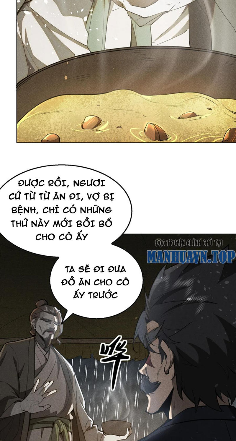 Tâm Ma Chapter 142 - 13