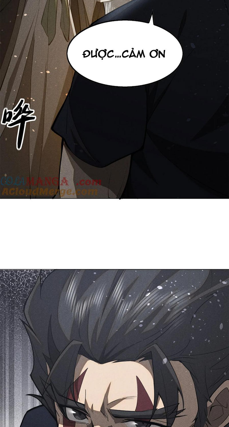 Tâm Ma Chapter 142 - 14