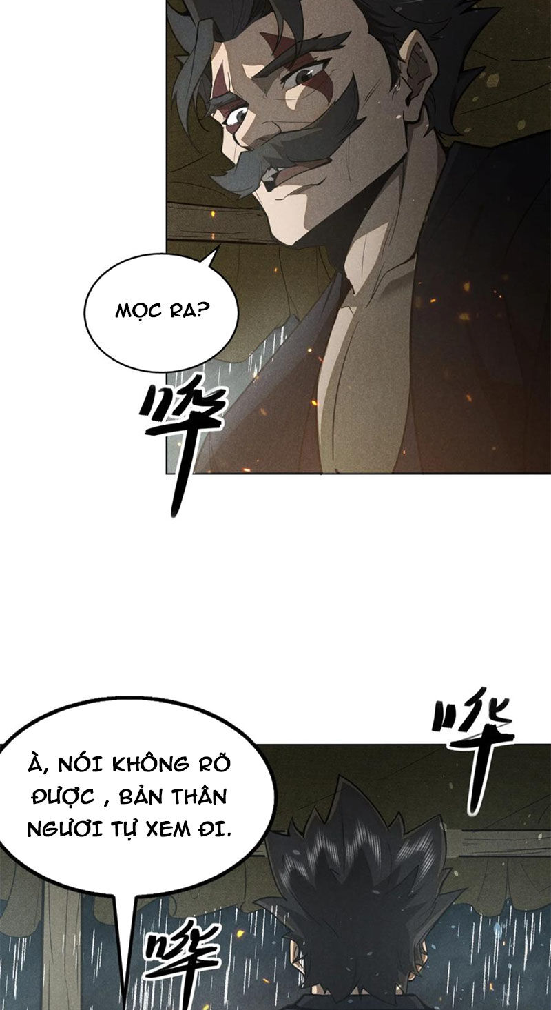 Tâm Ma Chapter 142 - 18