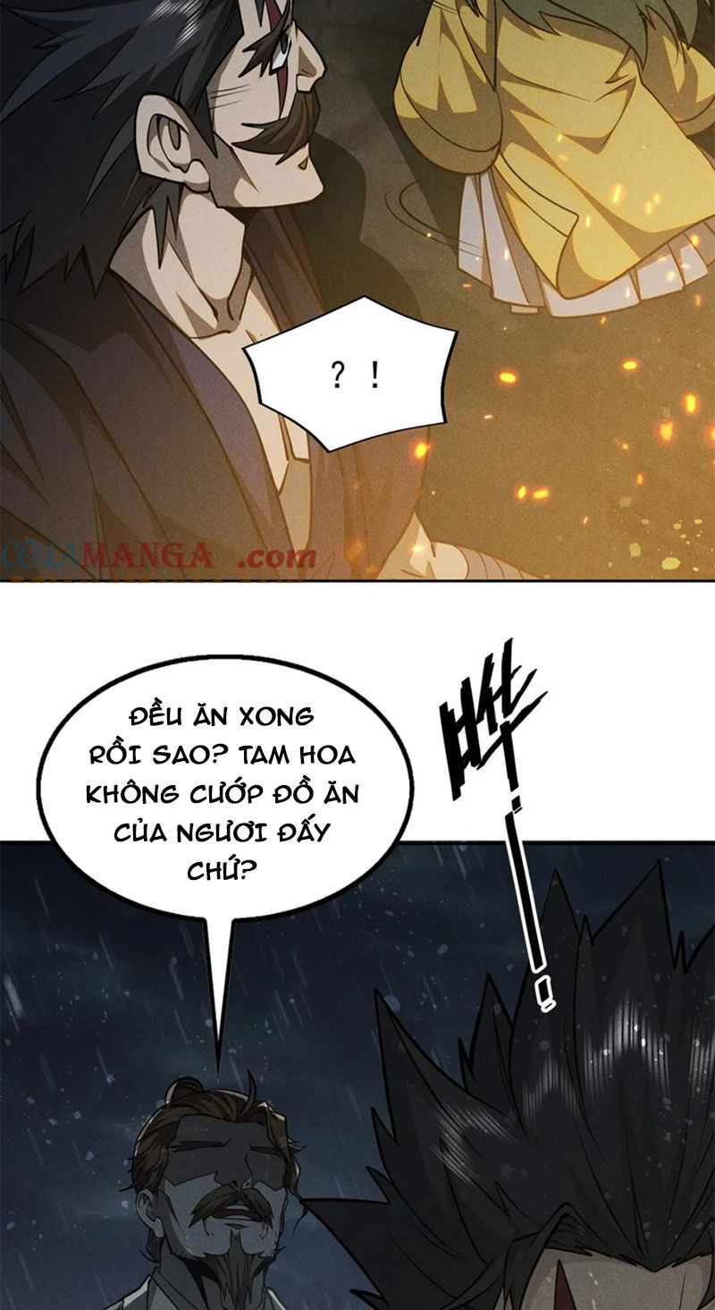 Tâm Ma Chapter 142 - 28