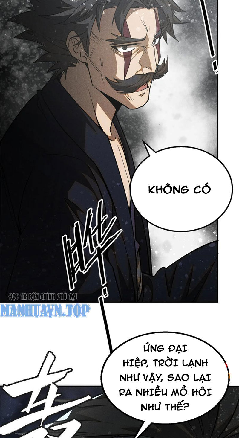 Tâm Ma Chapter 142 - 30