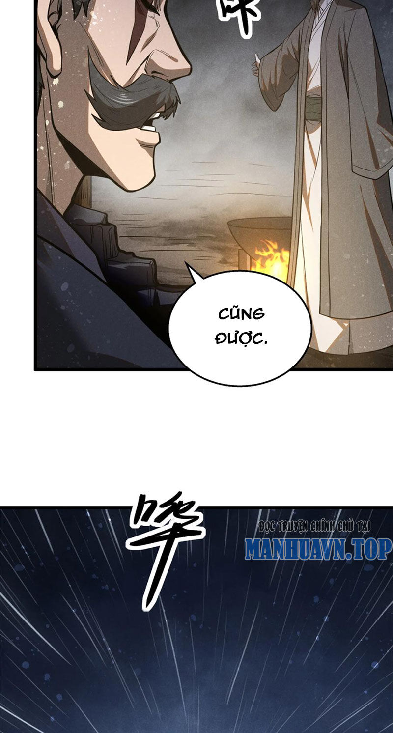 Tâm Ma Chapter 142 - 3