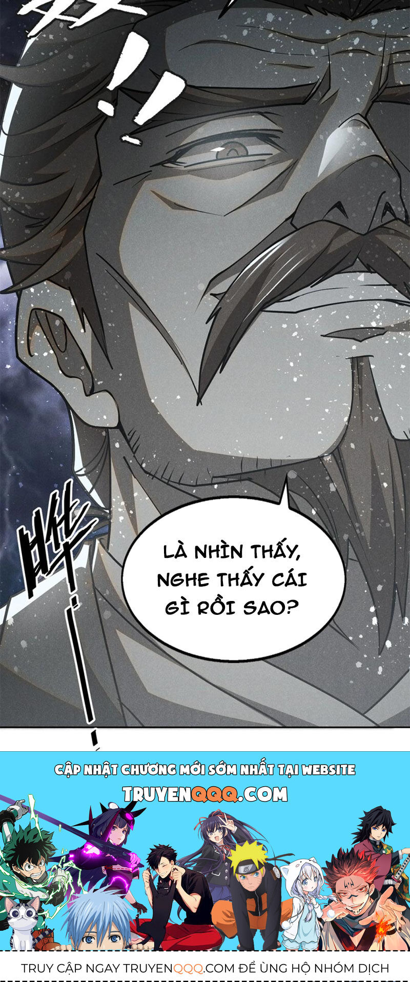 Tâm Ma Chapter 142 - 31