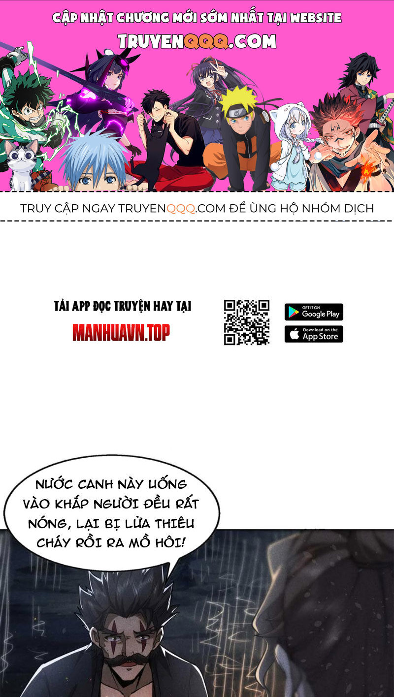 Tâm Ma Chapter 143 - 1