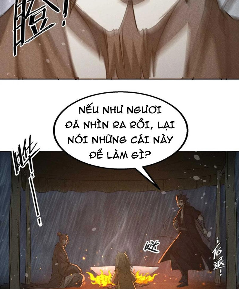 Tâm Ma Chapter 143 - 12
