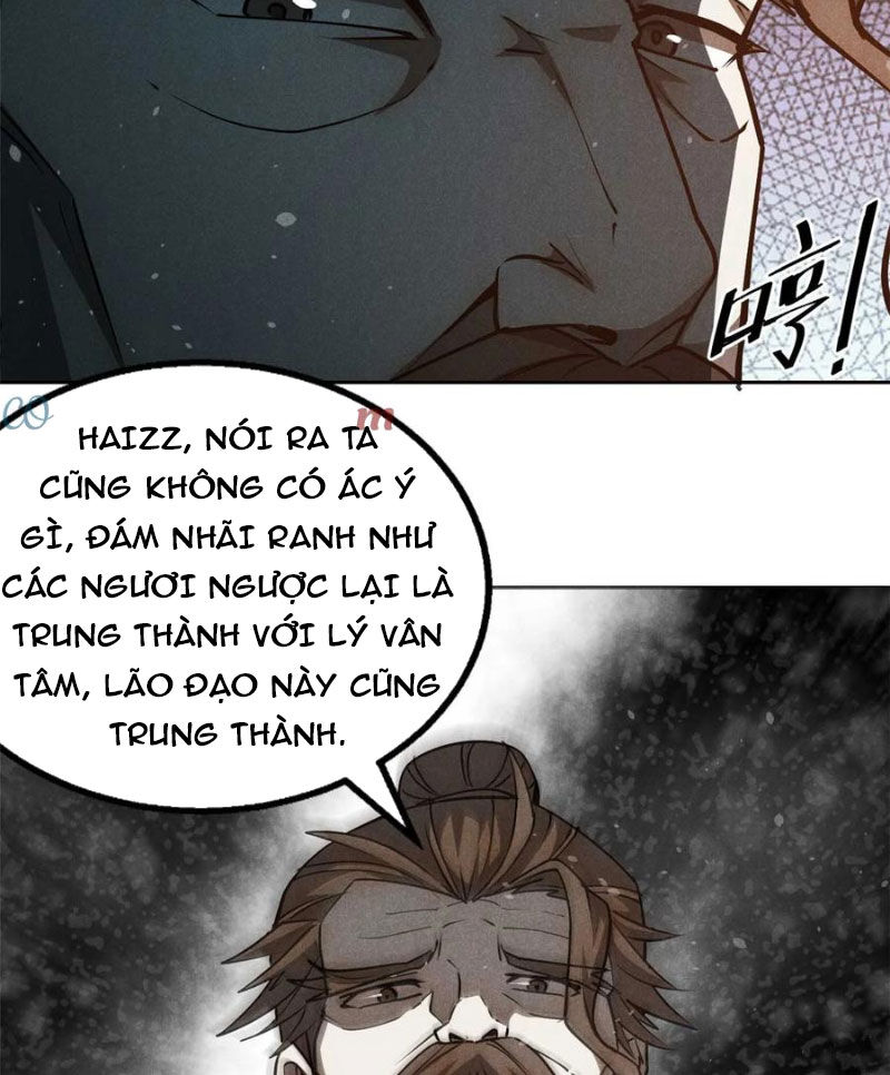 Tâm Ma Chapter 143 - 17