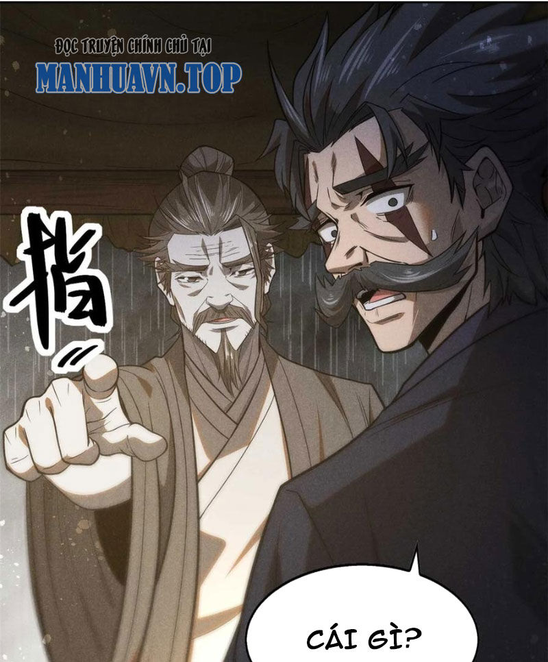 Tâm Ma Chapter 143 - 19