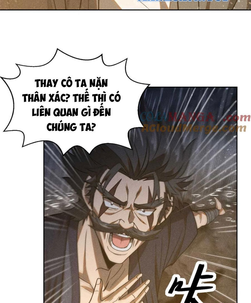Tâm Ma Chapter 143 - 25