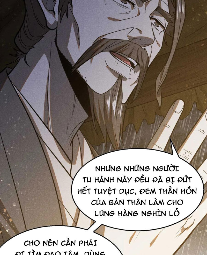 Tâm Ma Chapter 143 - 27
