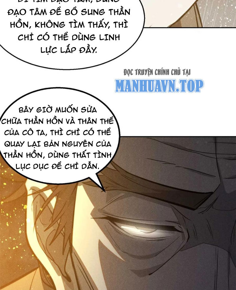 Tâm Ma Chapter 143 - 28