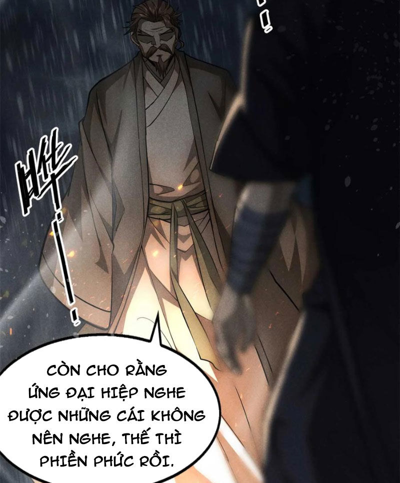 Tâm Ma Chapter 143 - 3