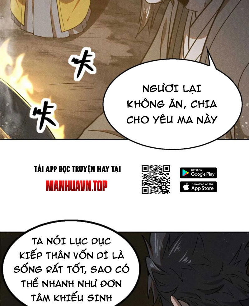 Tâm Ma Chapter 143 - 32