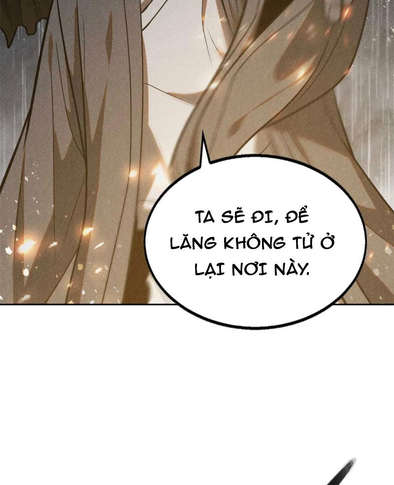 Tâm Ma Chapter 143 - 35