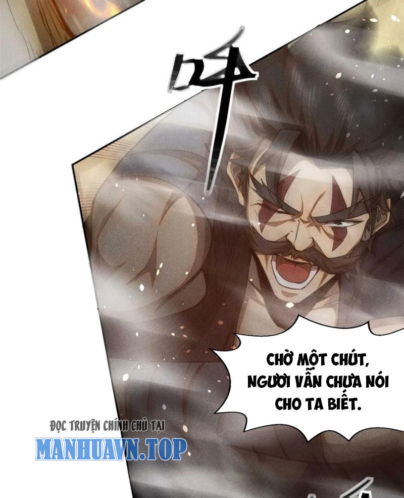Tâm Ma Chapter 143 - 38
