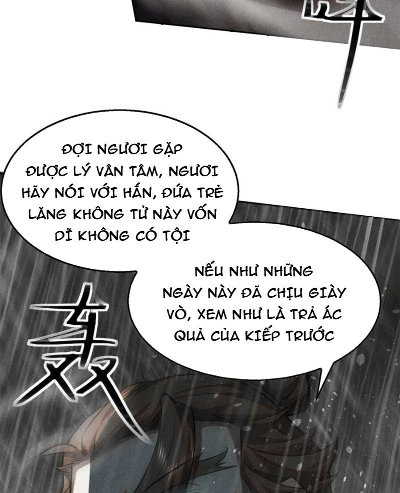 Tâm Ma Chapter 143 - 39