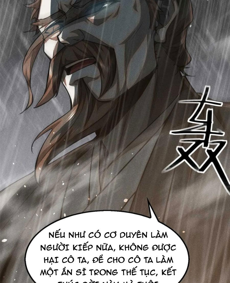 Tâm Ma Chapter 143 - 40