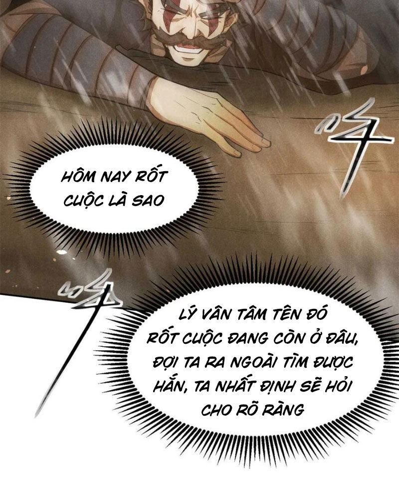 Tâm Ma Chapter 143 - 42