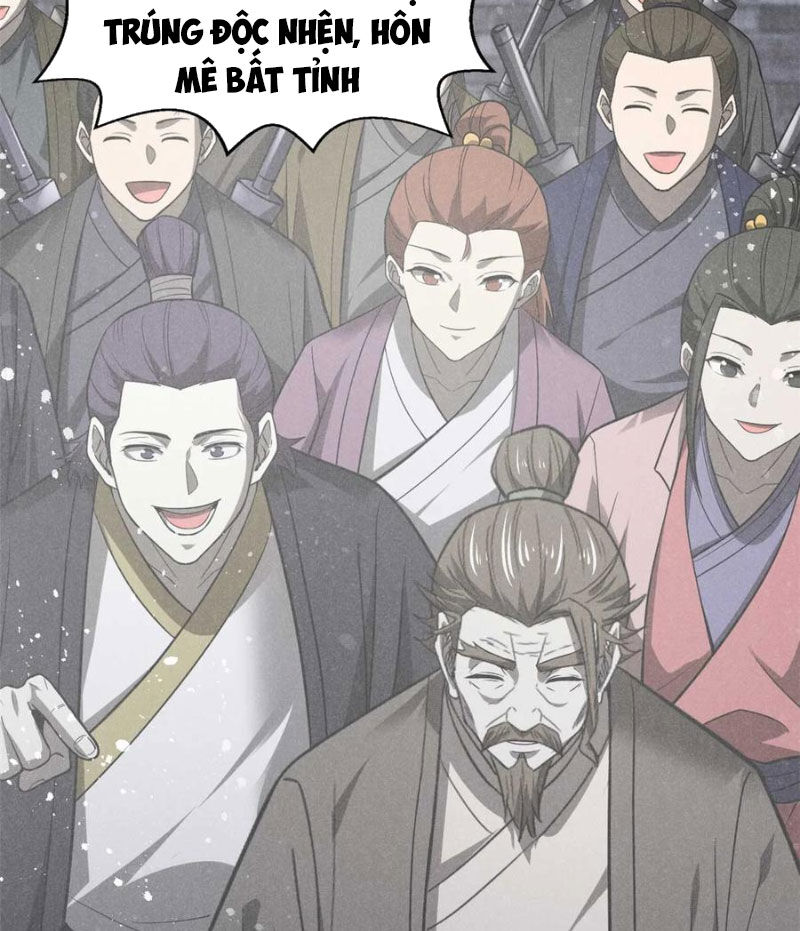 Tâm Ma Chapter 143 - 55