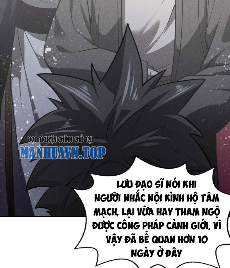 Tâm Ma Chapter 143 - 56