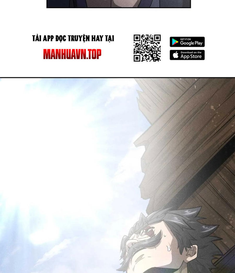 Tâm Ma Chapter 143 - 58