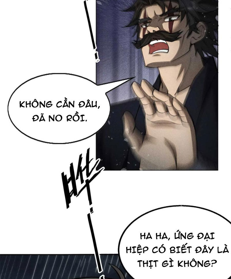 Tâm Ma Chapter 143 - 6