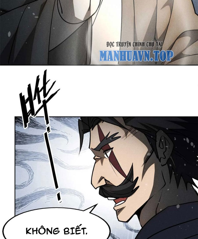 Tâm Ma Chapter 143 - 8