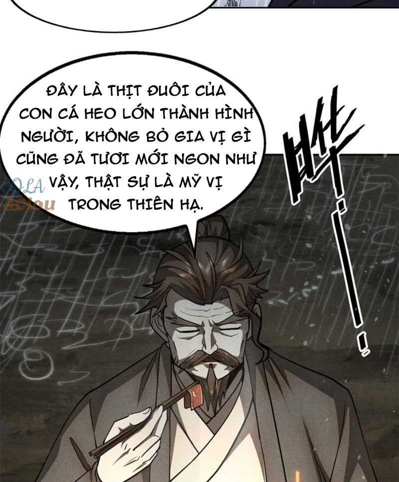 Tâm Ma Chapter 143 - 9