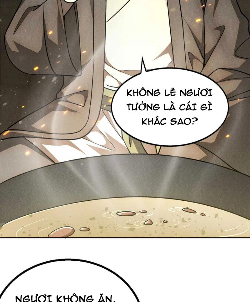 Tâm Ma Chapter 143 - 10