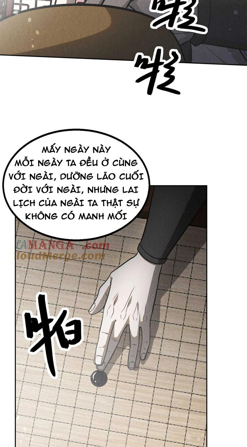Tâm Ma Chapter 144 - 15