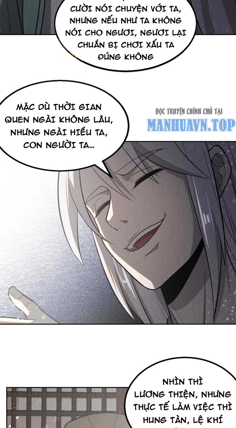 Tâm Ma Chapter 144 - 19