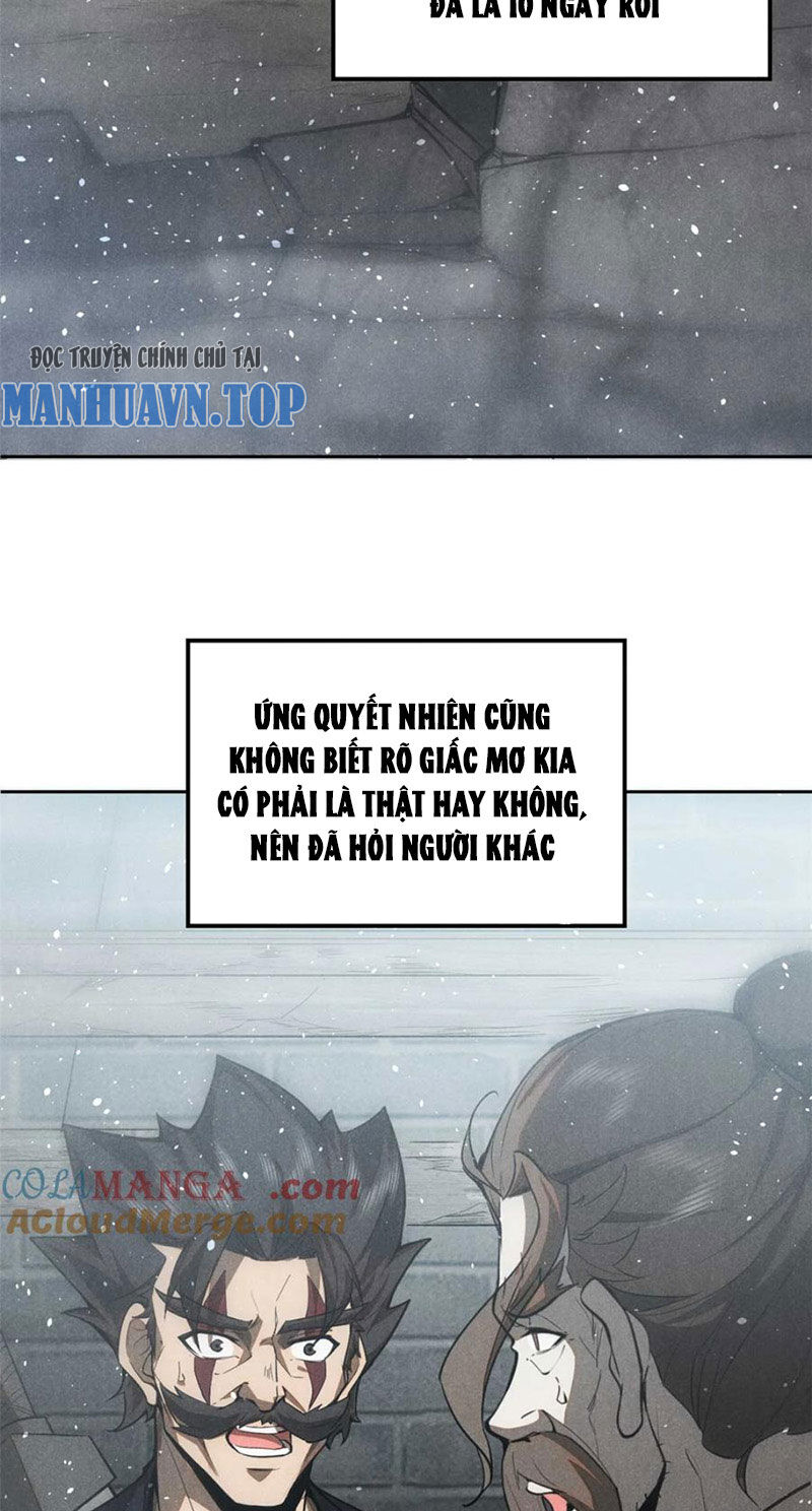 Tâm Ma Chapter 144 - 2