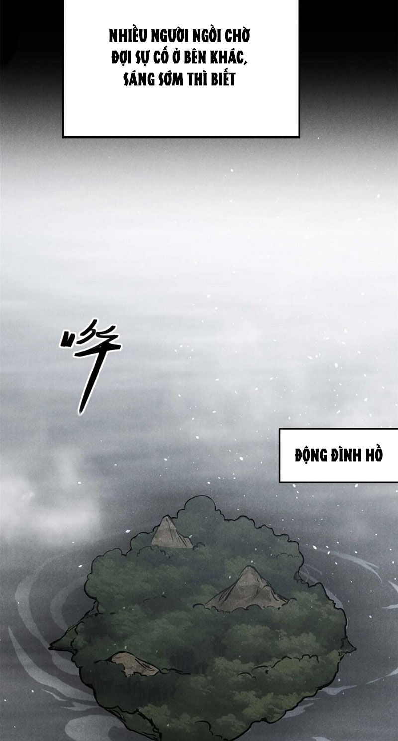 Tâm Ma Chapter 144 - 7