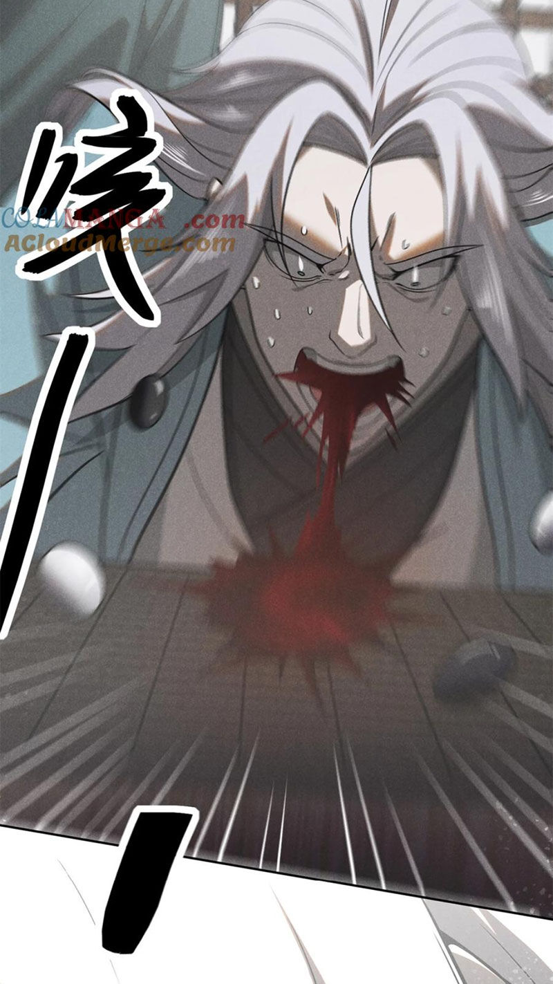 Tâm Ma Chapter 145 - 17