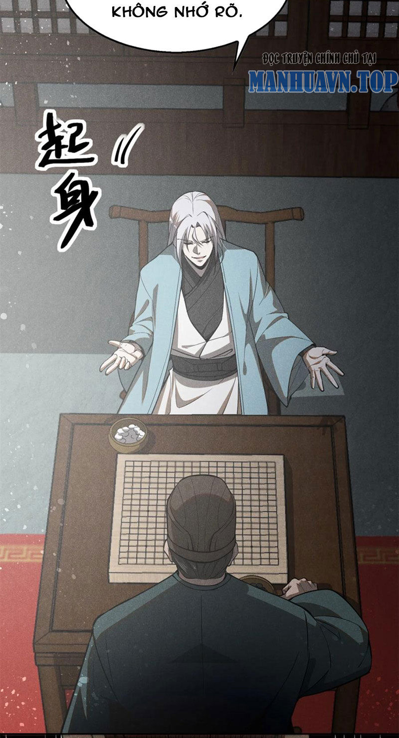 Tâm Ma Chapter 145 - 2
