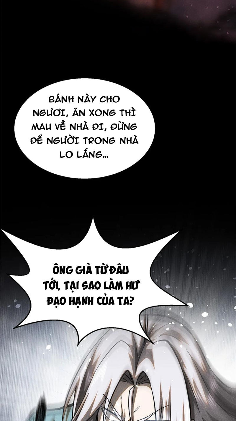 Tâm Ma Chapter 145 - 29